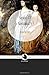 Sense and Sensibility (ApeBook Classics; Allowance Edition) (Victorian Writers)