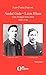 André Gide-Léon Blum: - 188...