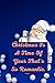 Christmas Is A Time Of Year That's So Romantic by Rory Harrison