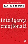 Inteligența emoți...