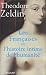Les Françaises et l'histoir...