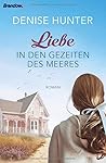 Liebe in den Gezeiten des Meeres Liebe in den Gezeiten des Meeres