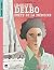 CHARLOTTE DELBO by Rolande Causse