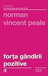 Forța gândirii po...