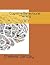 Cognitive Behavioural Thera...