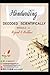 Handwriting Decoded Scienti...