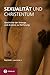 Sexualität und Christentum:...