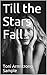Till the Stars Fall