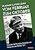 Vom Februar zum Oktober: Texte über die Russische Revolution vom Februar bis zum Oktober 1917
