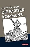 Die Pariser Kommune
