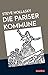 Die Pariser Kommune by Steve Hollasky