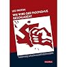 Wie Wird der Fasc...