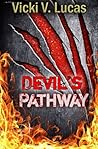 Devil's Pathway (DAWN: Warriors of Valor) Devil's Pathway (DAWN: Warriors of Valor)