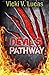 Devil's Pathway (DAWN: Warriors of Valor)