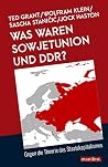 Was waren Sowjetu...