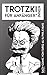 Trotzki für Anfänger*innen