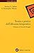 Teoria e Pratica dell'Alleanza Terapeutica