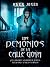 Los demonios de la calle Goya by Owen  Jones