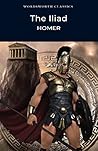 The Iliad