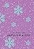 2019 Christmas Planner: San...