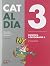 Cat al dia 3 by Nuria Martin