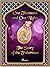 The Story of the Fisherman by One Thousand and One Nights