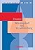 Kursthemen Deutsch, Drama by Heinz Gierlich