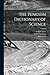The Penguin Dictionary of S...