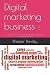 Digital marketing business ...