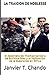 LA TRAICION DE NOBLESSE: El asesinato de Thomas Sankara de Burkina Faso y la sofocación de la esperanza en África (Spanish Edition)