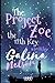 The Project Zoe: The 12th Key