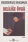 Delilige Övgü