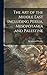 The Art of the Middle East Including Persia, Mesopotamia and Palestine