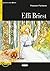 Effi Briest: Dramatische Erzählung. Niveau 3, B1