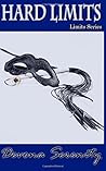 Hard Limits (Limits Series) Hard Limits (Limits Series)