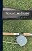 Temagami Guide
