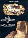 Biblioteca Egipto...