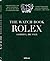 Rolex by Gisbert Brunner