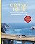 Grand Tour: Reisen an 33 or...