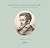 Jacob Grimms Deutsche Gramm...