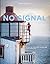No Signal: Living in the He...