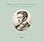 Jacob Grimms Deutsche Grammatik