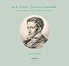 Jacob Grimms Deut...