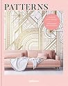 Patterns: Patterned Home Inspiration