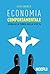 Economia comportamentale. G...