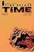 Time Before Time #21