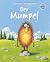 Der Mumpel