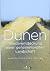 Dünen. Die Wiederentdeckung einer geheimnisvollen Landschaft by Karsten Reise