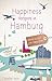 Happiness Hotspots in Hamburg