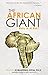 The African Giant: Risky or...